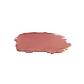 SISLEY Phyto-Rouge Velvet 10 Beige Nude